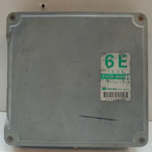 Centralita Motor Uce Suzuki Baleno Berlina Sy (EG) 1995-2001 1.6 (3-ptas.) 3392060GB1