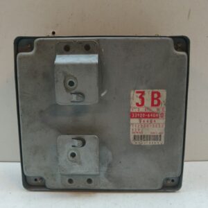 Centralita Motor Uce Suzuki Baleno Berlina Sy (EG) 1995-2001 1.3 GL (3-ptas.) 3392064G40