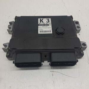 Centralita Motor Uce Suzuki Swift Berlina (MZ) 2005-2012 GL (5-ptas.) 1.5L 75kW 3392062J3