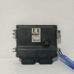 Centralita Motor Uce Suzuki Swift Berlina (MZ) 2005-2012 GL (3-ptas.) 1.3L 51kW 3392072K0