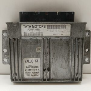Centralita Motor Uce Tata Indica 2007-2009 GASOLINA 215854506A