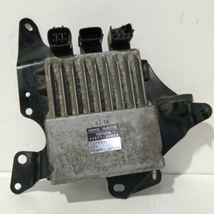 Centralita Motor Uce Toyota Avensis Berlina (T25) 2003-2009 8987120070