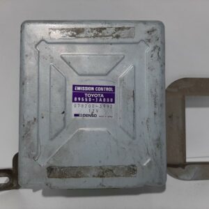 Centralita Motor Uce Toyota Corolla 1986-1990 0 895501A080