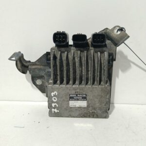 Centralita Motor Uce Toyota Corolla (E15) 2006-2011 Luna 2.0L 93kW 8987120070