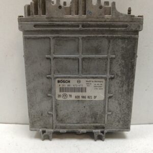 Centralita Motor Uce Volkswagen Golf Iii Berlina (1H1) 1991-1998 CL 1.9L 47kW 028906021DF