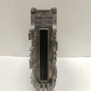 Centralita Motor Uce Volkswagen Golf Iii Berlina (1H1) 1991-1998 CL 1.9L 47kW 037906025H