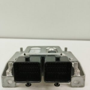 Centralita Motor Uce Volkswagen Up! (121) 2011-2016 * 04C906020