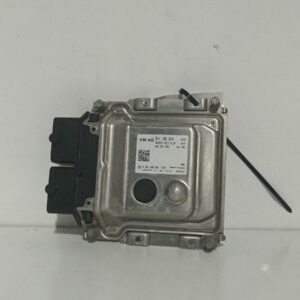 Centralita Motor Uce Volkswagen Up! (121) 2011-2016 * 04C906020