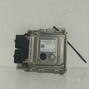 Centralita Motor Uce Volkswagen Up! (121) 2011-2016 * 04C906020