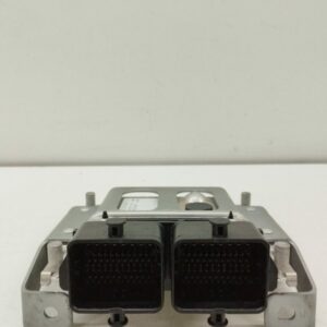 Centralita Motor Uce Volkswagen Up! (121) 2011-2016 * 04C907309
