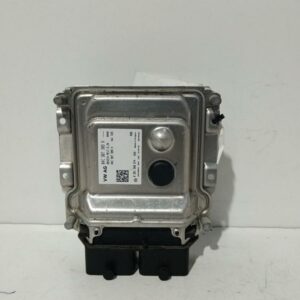 Centralita Motor Uce Volkswagen Up! (122) 2016-2018 * 04C907309N