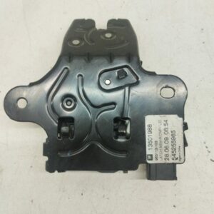 Cerradura Porton Chevrolet Cruze 2009-2014 LS 2806090854