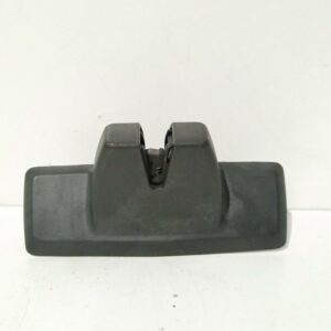 Cerradura Porton Chevrolet Sonic Berlina Hatchback 2011-2016 LTZ