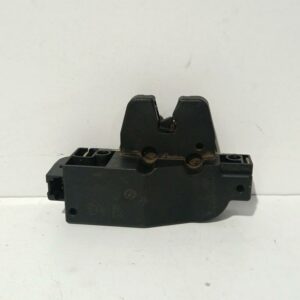 Cerradura Porton Citroën Xsara Picasso 1999-2011 Exclusive