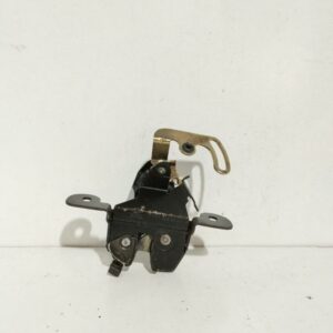 Cerradura Porton Ford Escort Berl./turnier 1995-2000 Atlanta Berlina