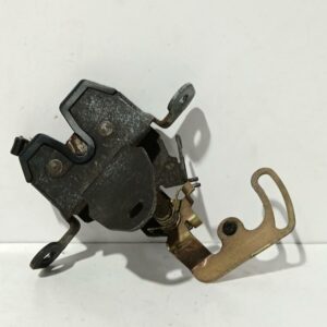 Cerradura Porton Ford Escort Berl./turnier 1995-2000 Atlanta Berlina