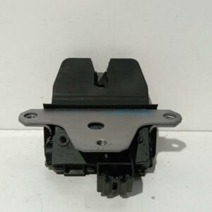Cerradura Porton Ford Focus Lim. (CB4) 2007-2011 Titanium 01041155001