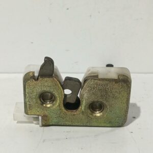 Cerradura Porton Ford Ka (CCQ) 1996-2008 Collection B43102AC