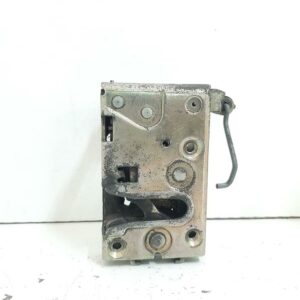 Cerradura Puerta Delantera Derecha Citroën Saxo 1996-2000 X