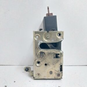 Cerradura Puerta Delantera Derecha Citroën Saxo 1999-2004 SX