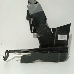 Cerradura Puerta Delantera Derecha Ford Fusion (CBK) 2002-2013 Ambiente