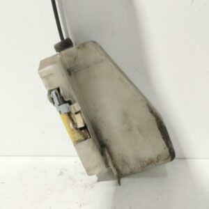 Cerradura Puerta Delantera Derecha Ford Ka (CCQ) 1996-2008 Básico