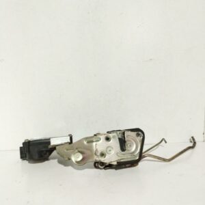 Cerradura Puerta Delantera Derecha Hyundai Accent (X3) 1994-1997 GS