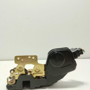 Cerradura Puerta Delantera Derecha Hyundai Elantra (XD) 2000-2008 CRDi Comfort (4-ptas.)