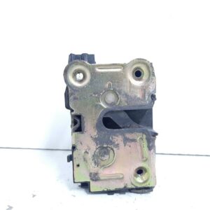 Cerradura Puerta Delantera Derecha Renault Clio I Fase I+ii (B/C57) 1991-1998 Alize