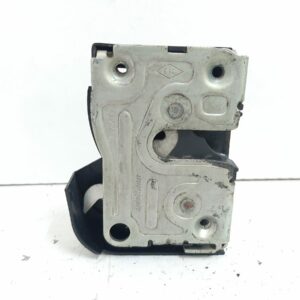Cerradura Puerta Delantera Derecha Renault Clio Ii Fase Ii (B/CB0) 2001-2013 Campus