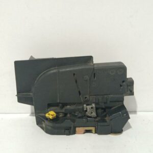 Cerradura Puerta Delantera Derecha Renault Laguna (B56) 1998-2001 RT