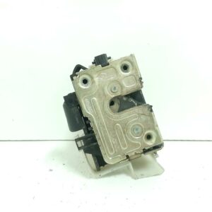 Cerradura Puerta Delantera Derecha Renault Megane I Berlina Hatchback (BA0) 1995-1999