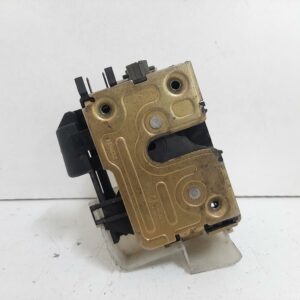 Cerradura Puerta Delantera Derecha Renault Megane I Classic (LA0) 1996-2001 Alize