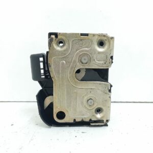 Cerradura Puerta Delantera Derecha Renault Megane I Fase 2 Classic (LA..) 1997-2003