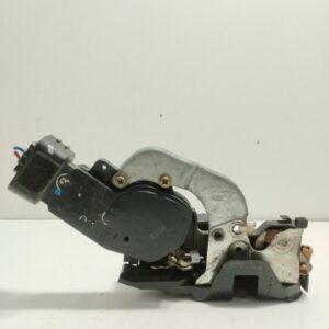Cerradura Puerta Delantera Derecha Toyota Corolla (E15) 2006-2011 Luna