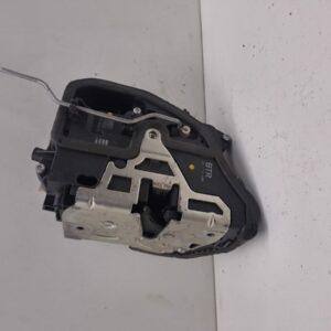 Cerradura Puerta Delantera Izquierda BMW Serie 3 Berlina (E90) 2004-2012 2C1779100
