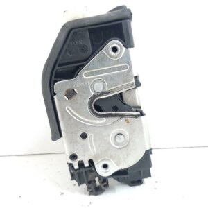 Cerradura Puerta Delantera Izquierda BMW X1 (E84) 2009-2015 sDrive 20d 7229461