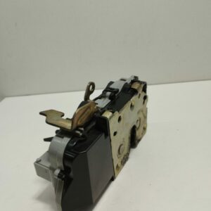 Cerradura Puerta Delantera Izquierda Citroën Xsara Berlina 1997-2005 Exclusive