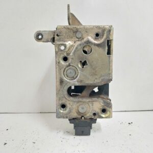 Cerradura Puerta Delantera Izquierda Citroën Zx 1991-1998 Armonia