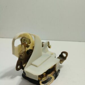 Cerradura Puerta Delantera Izquierda Opel Corsa B 1993-1997 Swing 90452373