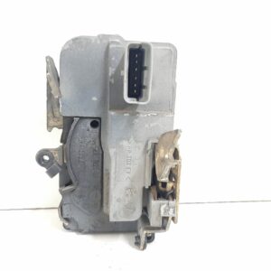 Cerradura Puerta Delantera Izquierda Peugeot 206 Berlina 1998-2010 XN
