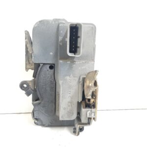Cerradura Puerta Delantera Izquierda Peugeot 206 Berlina 1998-2010 XN