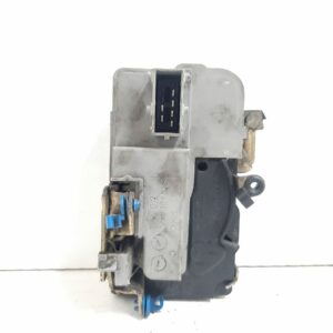 Cerradura Puerta Delantera Izquierda Peugeot Partner (S1) 1996-2002 Break
