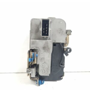 Cerradura Puerta Delantera Izquierda Peugeot Partner (S1) 1996-2002 Break