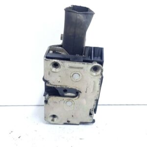 Cerradura Puerta Delantera Izquierda Renault Clio I Fase I+ii (B/C57) 1991-1998 Alize