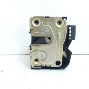 Cerradura Puerta Delantera Izquierda Renault Megane I Fase 2 Berlina (BA0) 1999-2002