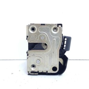 Cerradura Puerta Delantera Izquierda Renault Megane I Fase 2 Classic (LA..) 1997-2003