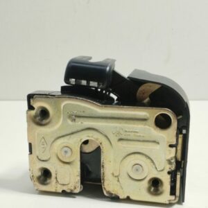 Cerradura Puerta Delantera Izquierda Renault Megane I Scenic (JA0) 1996-1999 Alize