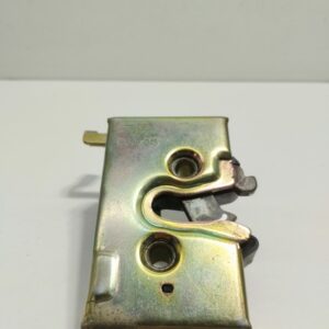 Cerradura Puerta Delantera Izquierda SEAT Toledo (1L) 1991-1999 1L0837015
