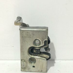 Cerradura Puerta Delantera Izquierda SEAT Toledo (1L) 1991-1999 Base 1L0837015